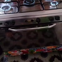 طباخ فريش المصري نضيف جدا للبيع شغال من كل نواحي وسعره مناسب اليريده ي...