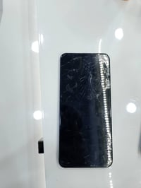 هونر • ١٢٨ • نص شاشة