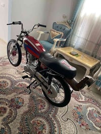 اربعه كير • نجف • شاصي 12