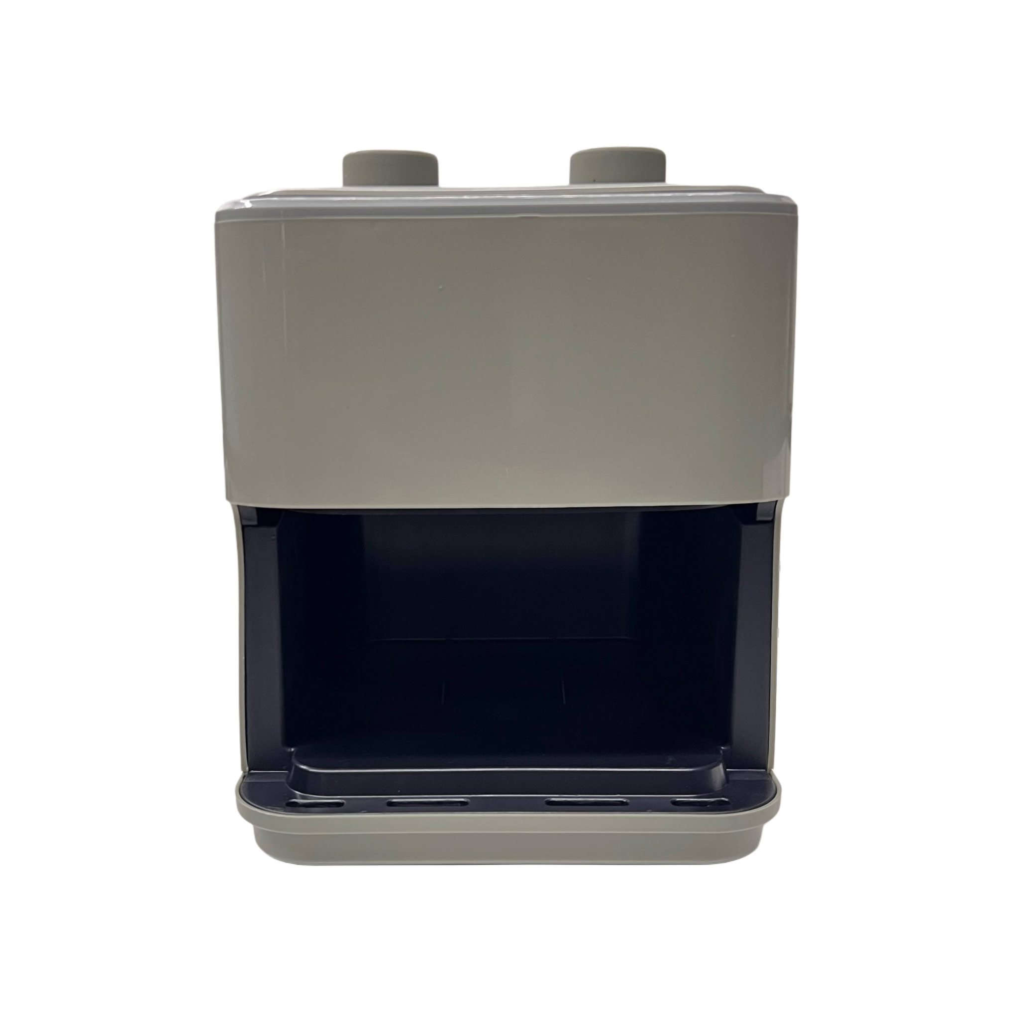 > 🥦🍗 وداعًا للزيوت الزائدة… ومرحبًا بالطهي الصحي مع Bihart YSL197  
> قوة 800 واط – تصميم أنيق – استخدام مباشر بدون تعقيد.  
>  
> اختر الصحة والسهولة… اختر Bihart!  
السعر ٣٢ ألف 
للحجز وات ساب ***********

Bihart #قلايةهوائية #بدونزيت #مطبخصحي #طعامخفيف #تصميم_مدمج
