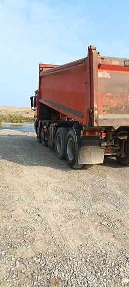 مكلف بالنشر ‏
‪***********
