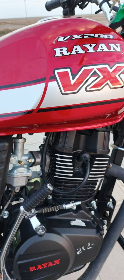 سلام عليكم.. دراجه كفايه عامه للبيع
مكاني (ذي قار.. قضاء الدواية) ستخدام ٥اشهر او اقل دراجه نضافه ٩٩ اوراق اصوليه ما عليك بس ترقم تفيد اهل الدلفري خير من الله ما تعبك رزانه او متانه اريد ابيع لان فتحت مشروع خاص بيه الشراي واتساب*********** او بيك خير ادلل 🫵
