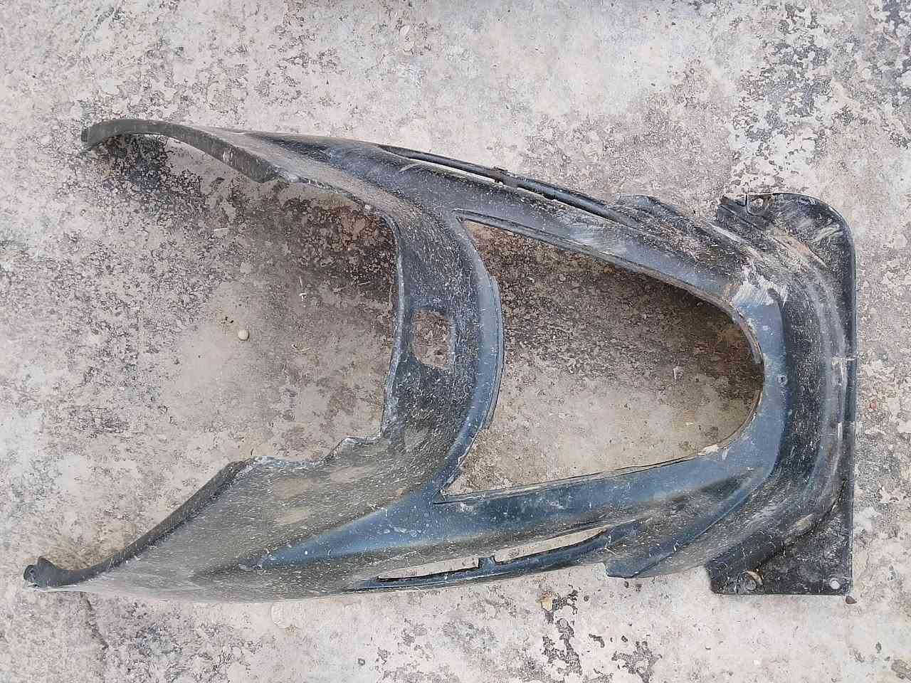 عندي قراض فراشه  *********** سعر نتصال
