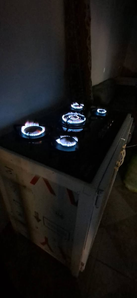 ***********غراض  البيع ستفسار اكثر تصل على رقم الهاتف بي وتساب
