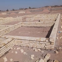 اليوم تم اكمال بتلو بيد اخوكم سيد مرتضى العوادي ابو رقيه اليحب يتواصل ...