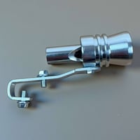 توصيل • كويسينجاك • أربيل