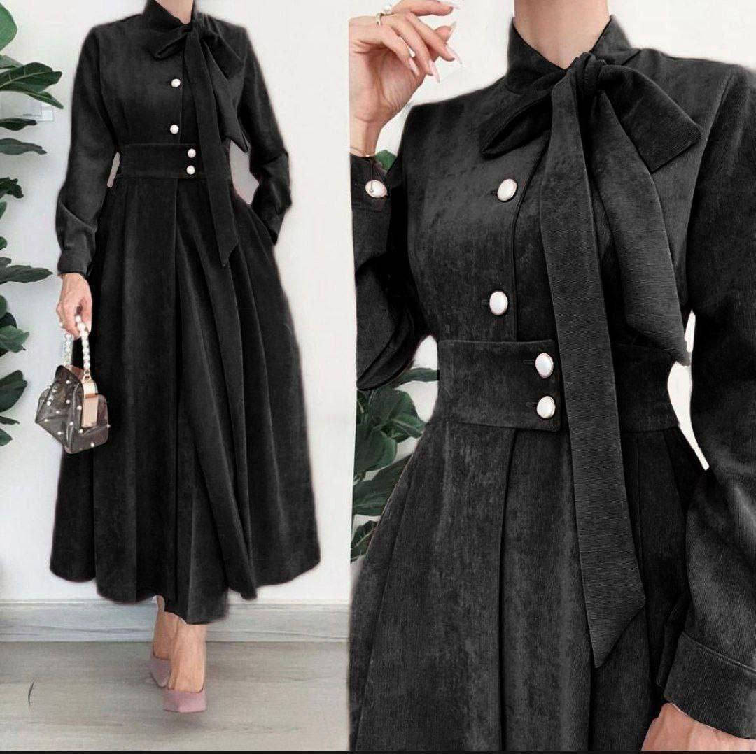 الاستفسار والحجز فقط واتساب+9647775744834
42 الى52
السعر 55 توصيل مجاني
