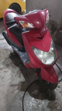 07704523736