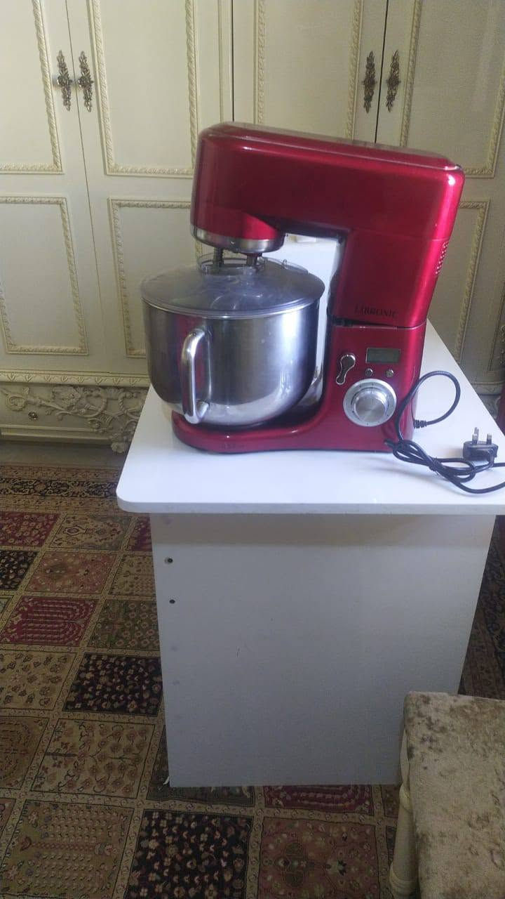 من كربلاء أخذ سكرين وتعال خاص


**إذا كنت صاحب هذا الإعلان وتريد حذفه لأي سبب، رجاءا أرسل رسالة إلى الدعم الفني**