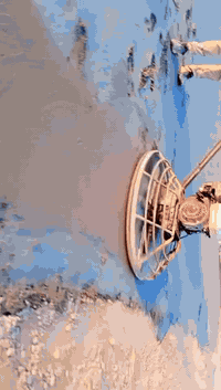 مستعدون لصب السقوف والرفتات والارضيات. الدور السكنيه والمجمعات و العمل بالكوبترات
***********
***********
