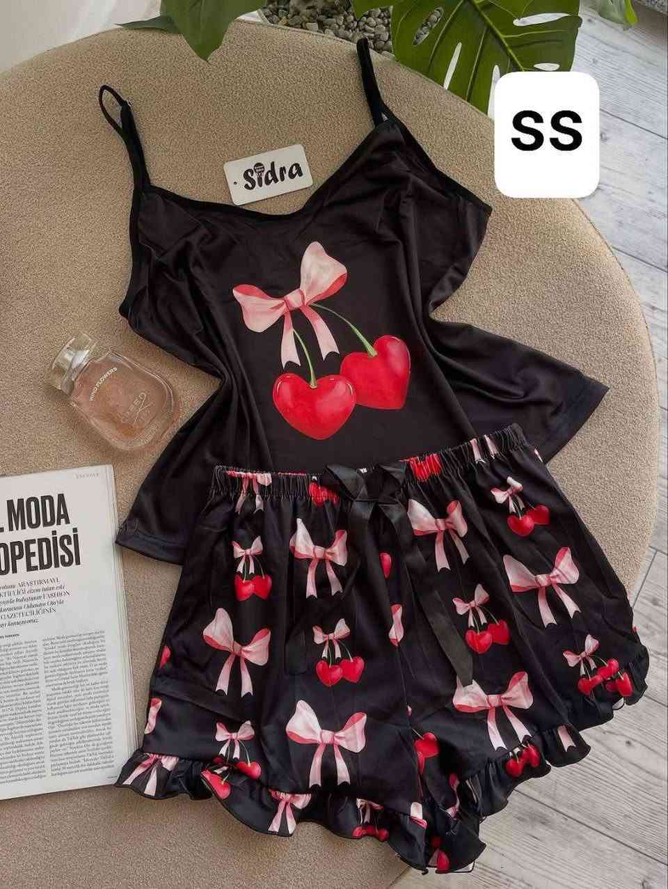 جملة فقط🎀👇🏼
https://t.me/tawsilwahid


**إذا كنت صاحب هذا الإعلان وتريد حذفه لأي سبب، رجاءا أرسل رسالة إلى الدعم الفني**