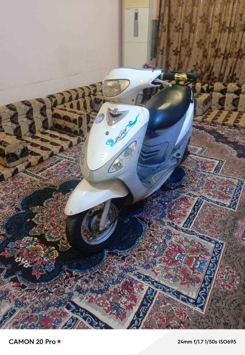ماكس منغولي 50 بلاد كله بلاد وختم واحد جاهزه وكامله علخير سلف هندر كهربأيات نهضه فول نعومه كلش حلوه ونضيفه ومرتبه كلشي ماتخسر عليه مكاني ناصريه مركز حي تضحيه رقم الهاتف *********** بيه واتساب الشراي يتصل
