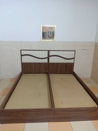 تخت نفر+نفر • دوشك هدية • اربيل شاويس