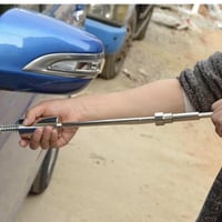 آلة سحب • تعديل طخات • توصيل