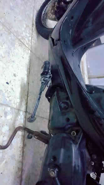 يالله سلام عليكم شباب عصفوريه ٦٠
جديده كامله كلها على وضع البلادي مكينه ممفتوحه 
 ستان كهربائي كلها شغاله 
كفرات بلادي سعرها ٣٠٠ وبيها مجال قليل 
بغداد الشعب شارع الصحه
رقمي ***********
