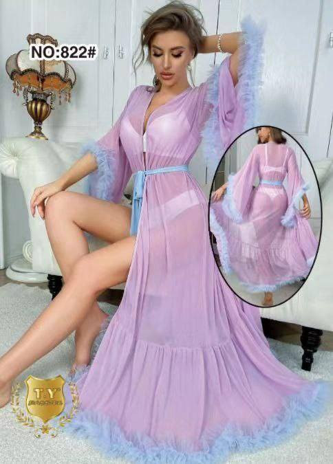 توفر موديلات جديده لانجري فساتين لانجري
رابط قناتنا على تلكرام
https://t.me/mnnnnmmjnbbbkj


**إذا كنت صاحب هذا الإعلان وتريد حذفه لأي سبب، رجاءا أرسل رسالة إلى الدعم الفني**