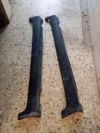 مدينة الصدر بغداد  07737372377