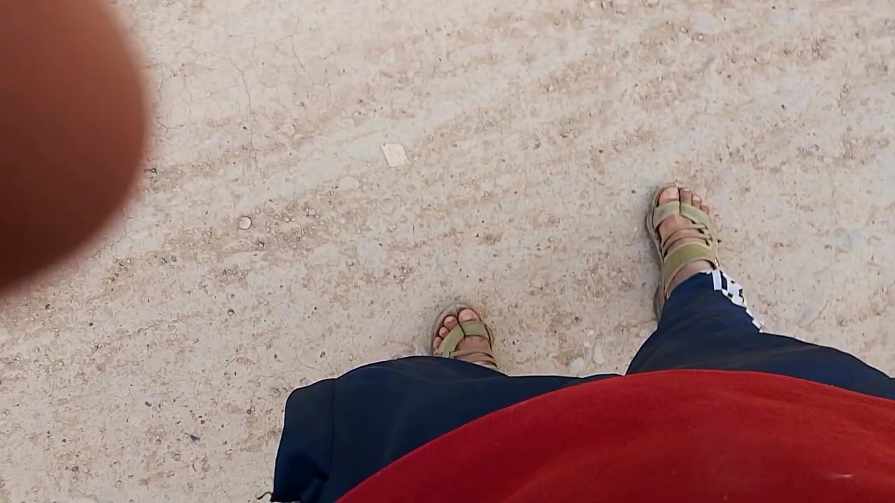 هيكل البيع المساحة 250 موقع هبهب مقابيل جامع شيخ حمزه  واذا اكو مراوس بدور الزراعه ونتوالم واتساب اواتصال ***********
