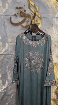 ✨ موديلات الودق✨  الـخـامـة : للن قطن  ايطالي درجـة اول  تـوصـيـل بغدا...