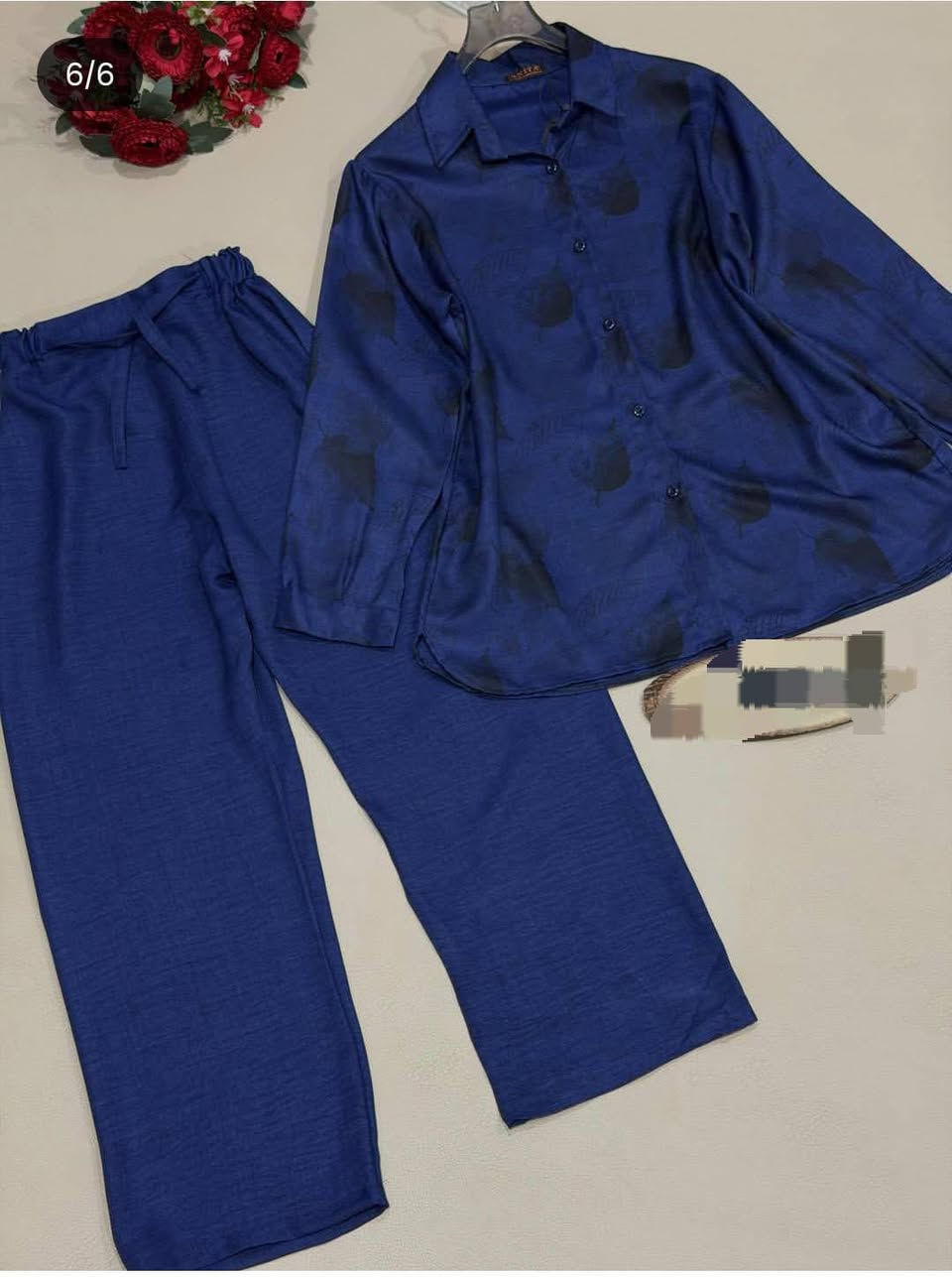 سعر 15توصيل مجاني


**إذا كنت صاحب هذا الإعلان وتريد حذفه لأي سبب، رجاءا أرسل رسالة إلى الدعم الفني**