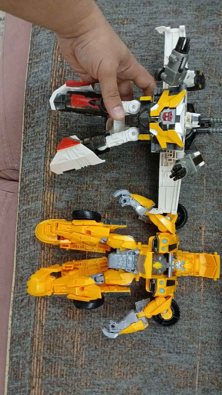 السلام عليكم متوفر


**إذا كنت صاحب هذا الإعلان وتريد حذفه لأي سبب، رجاءا أرسل رسالة إلى الدعم الفني**