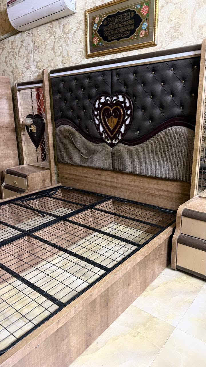 غرفه نوم تركي ١٠ قطع سعر مليون بي مجال كوانتر مرمر طبيعي داخل المنيوم سعر ٧٥٠ قياس سنك متر و٨٠ وكوانتر ٢ونص وملحق ٢ونص منضده ٣٥٠ كنتور صاج ٣٥٠ سنك بس ١٥٠


**إذا كنت صاحب هذا الإعلان وتريد حذفه لأي سبب، رجاءا أرسل رسالة إلى الدعم الفني**