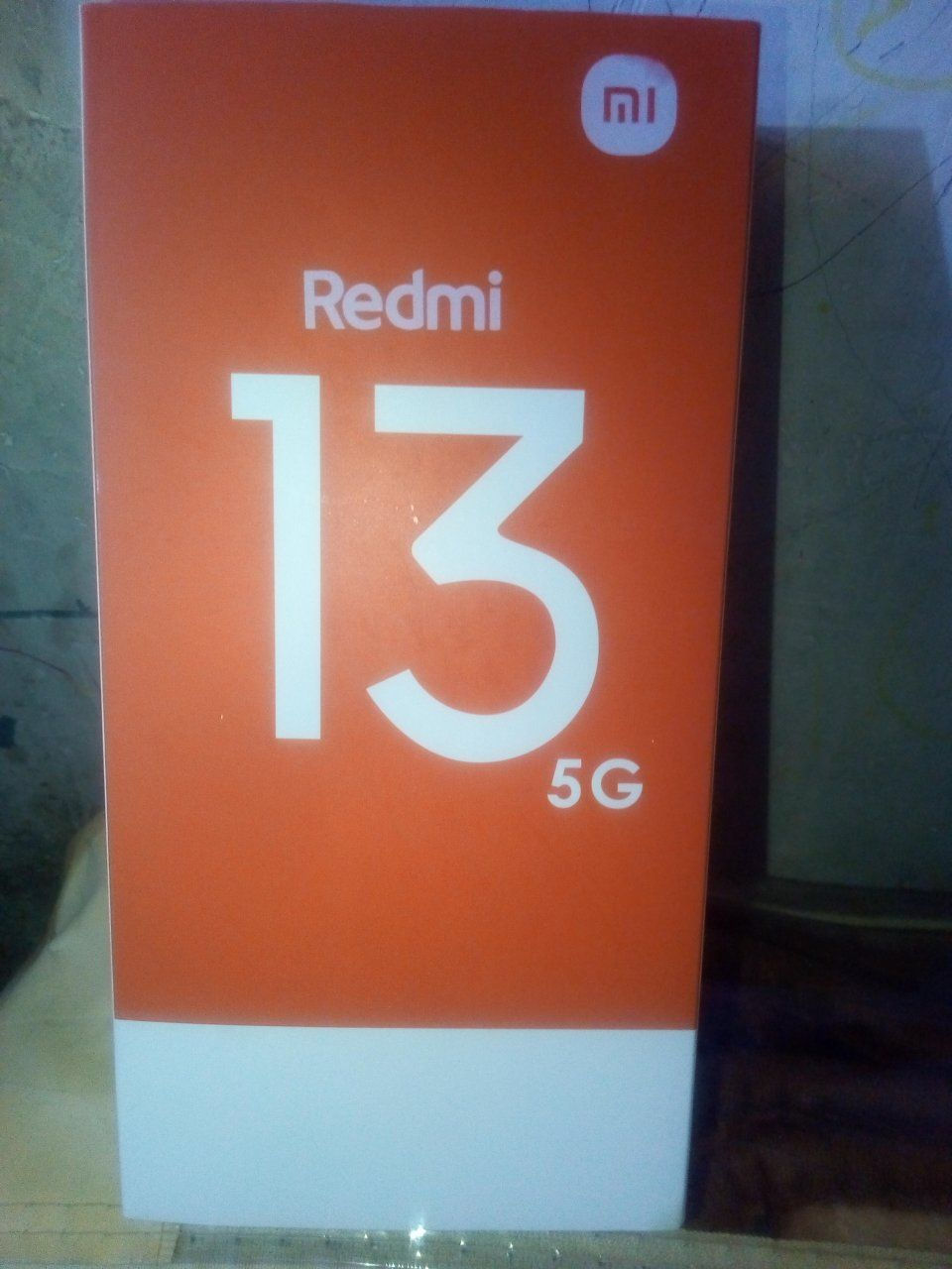 سلام عليكم غراض جديدة الموبايل باب ثاني  الستفسار واتساب مكاني بغداد العبيدي ***********
