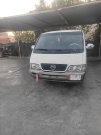 استانا لبيع موديل 1995 رقم الهاتف 07810243381