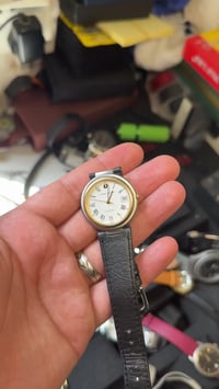 جارلس جوردن • فرنسي اصلي • مكينة باتري ٧ جواهر