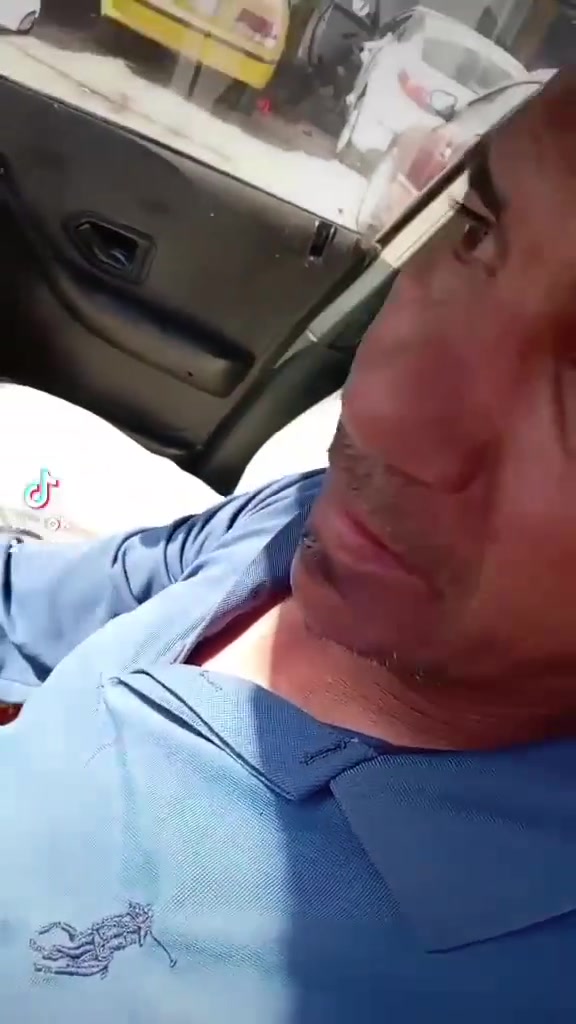من أعمال الورشة اليوميه ورشة رياض العقيلي لفحص وبرمجة وتشخيص أعطال السيارات بجهازالكمبيوتر رقم هاتف *********** العنوان بغداد العبيدي مقابل بانزين خانه العبيدي
