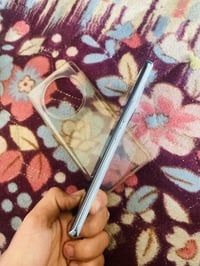 هونر X9c • ٢٥٦ • نضافه ١٠٠/١٠٠