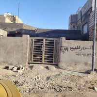 دار للبيع • التقيه الثالثه • ٢٠٠م