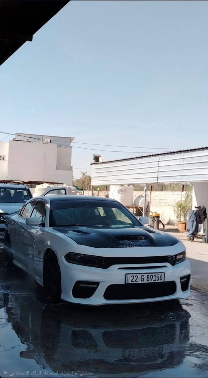 جارجر سكات باك موديل ٢٠٢١ فول للاخير رادارات جانبيه مري قلاب تو كلر بلادي ماشيه ٣٣ الف بيه جاملغ امامي جهت السايق كير ومكينه ع شرط  سياره كلش نضيفه بمعنا الكلمه تخم تاير حداديه جديده تبريد وكلش وكلاشي سياره مفوله


**إذا كنت صاحب هذا الإعلان وتريد حذفه لأي سبب، رجاءا أرسل رسالة إلى الدعم الفني**