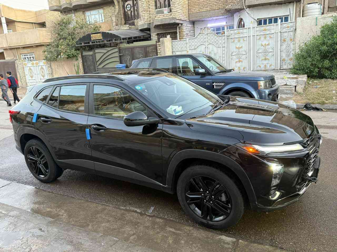 تراكس اكتف موديل 2025
اكتف اعلى فئة فول مواصفات بسعر 150 وبيها مجال
بجم كبس بدون شواصي  بدون ستيرن ايرباك 

ماشية 42 كيلو *********** واتساب
