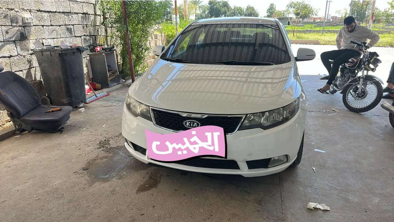 سيراتو 2012
هيجي بيوة نية نة صبخ نةسارد  
موشتةريت تيل بكة
***********
