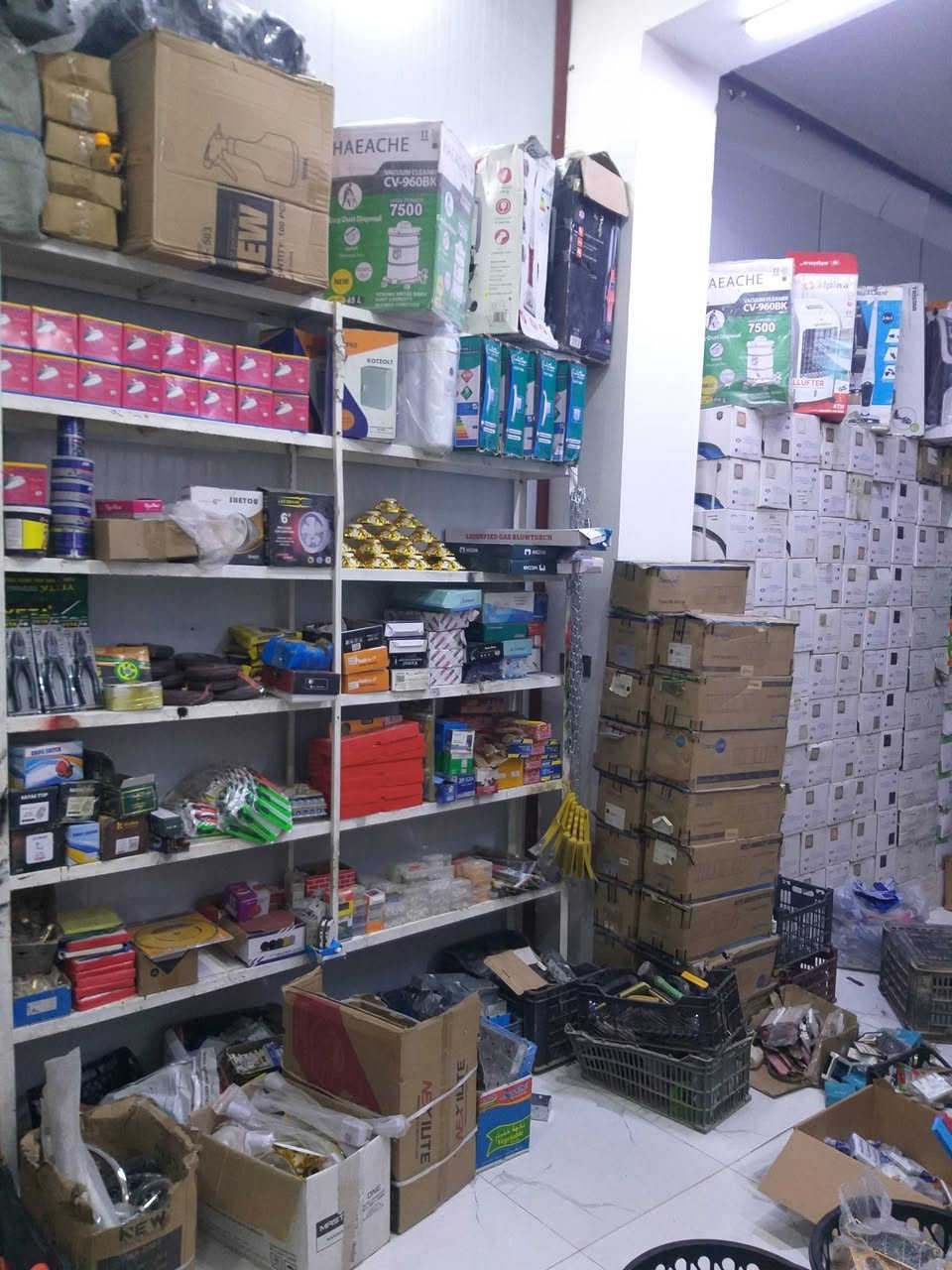 انسب الاسعار  نص سعر السوك شرط ***********
