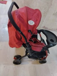 كرسي هزاز • عربانة منام • توصيل