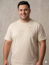 تشرتات عيد • مقاسات خاصة