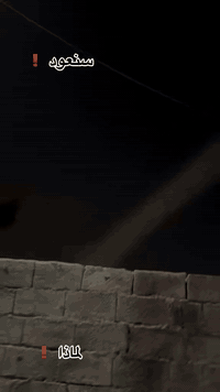 سبيسي ياباني لبيع مفتوحة مرة وحدة  مكينة ناعمة تجي وشوف  ونضافة 100‎%‎...