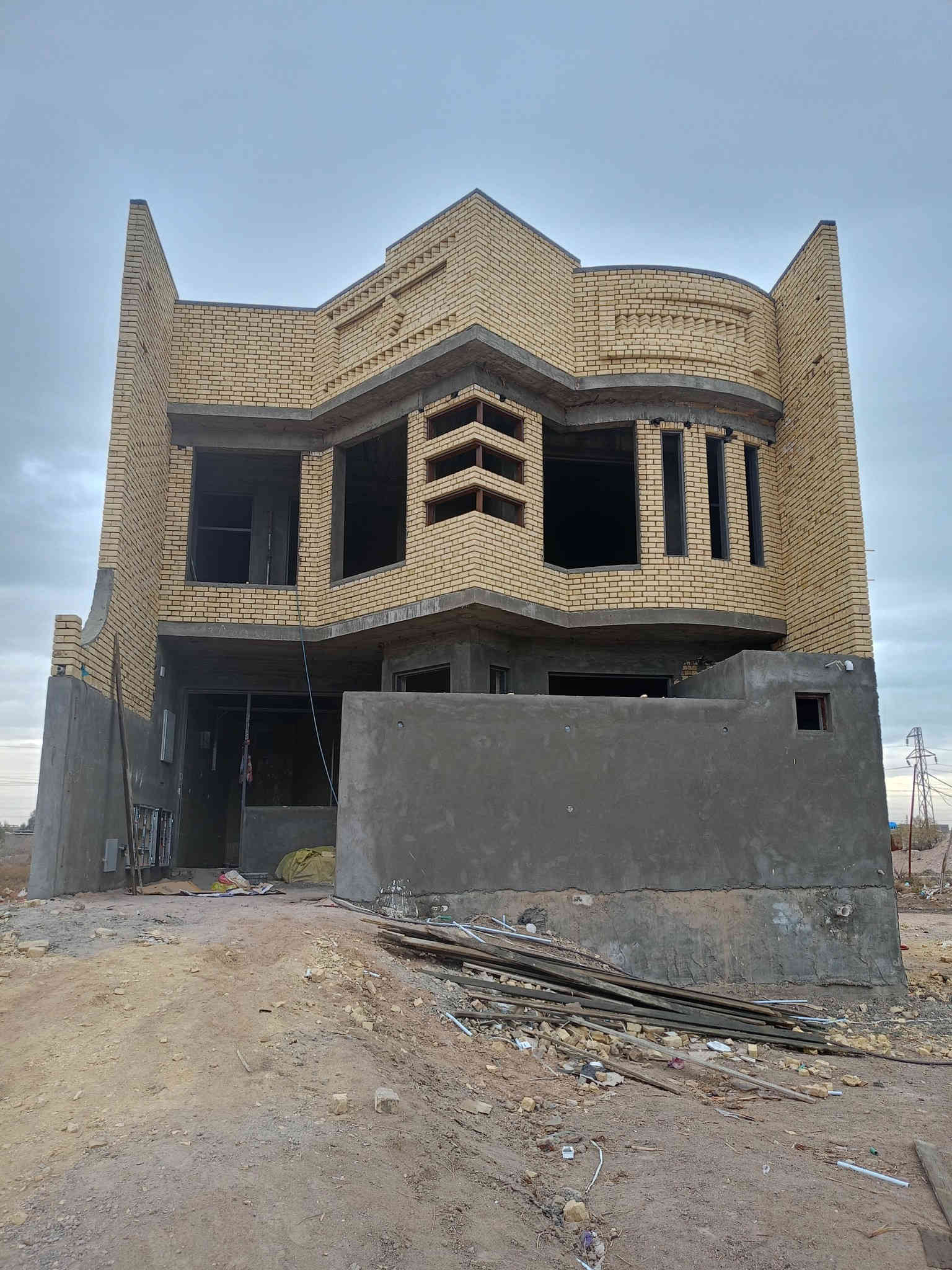 ال كفت لبناء صب كونكريت بل نقد وبل قصد معه كفيل ناصريه مركز***********
