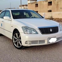 شاهينه • مكفوله • ناصريه