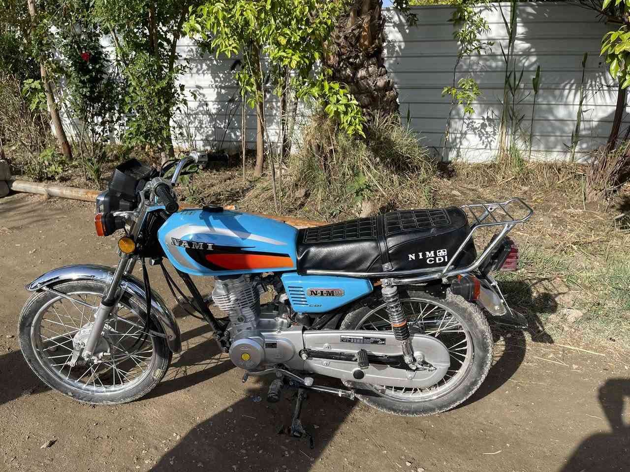 سلام عليكم اربعه  كير  موديل ٢٦قبل اسبوع من طالعه   المكان كربلاء طوريج الخيرات كلشي مناقصها ‭٠٧٧٠ ٣٦٢ ٨٤٠٧‬
