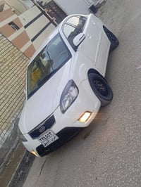 ريو ٢٠١٢ • رقم اربيل • مكينة ما تبخير
