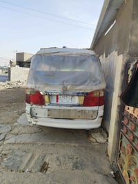 فتون مديل 15حره سنويه بسمي مطلوبه غرمات بيع وكاله سعر 45بيه مجال مكان ...