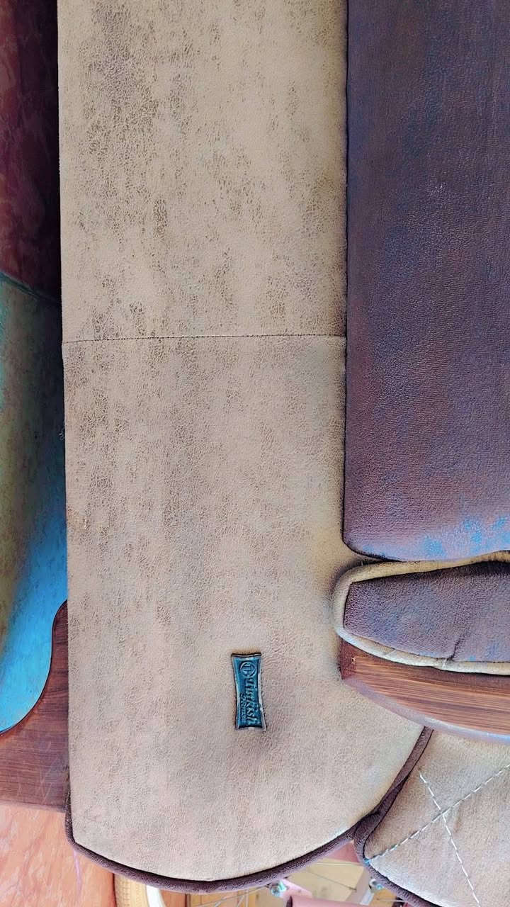 تخم 10مقاعد تركي ثقيل جدا للبيع بسعر مناسب جدا 150 الف لان نريد نشيل وماعدنه مكان اله
مكاني غزالية


**إذا كنت صاحب هذا الإعلان وتريد حذفه لأي سبب، رجاءا أرسل رسالة إلى الدعم الفني**