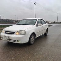 اوبترا • جلد • ABS