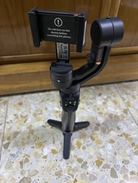 اوزمو • توصيل • مستعمل يوم واحد