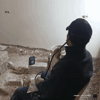 لبخ سقل المتر ٦
لبخ ونثر المتر 6ونص
جص بورك ب٦ 
لبخ اجراره ٤

لبخ تصفير المتر ٦

لبخ تشميع خارجي 3 

لبخ تشميع داخلي 2ونص

*********** اتصل وتدلل
