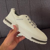 أحذية أطفال • كجول • مقاسات ٣٩-٤٤