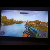 كمبيوتر ألعاب • شاشة 2K 75هيرتز • كربلاء حي النضال